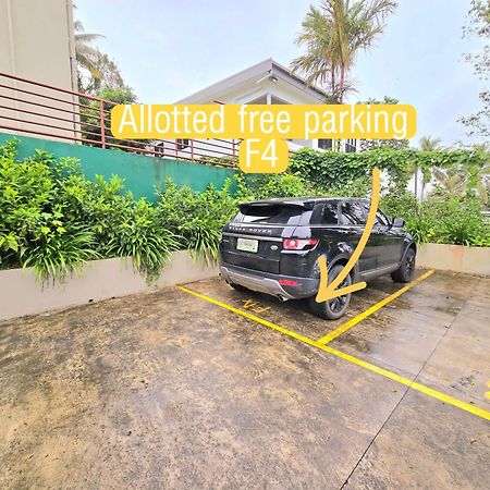Family Retreat In Suva, Swimming Pool, Free Wifi & Parking 아파트 외부 사진