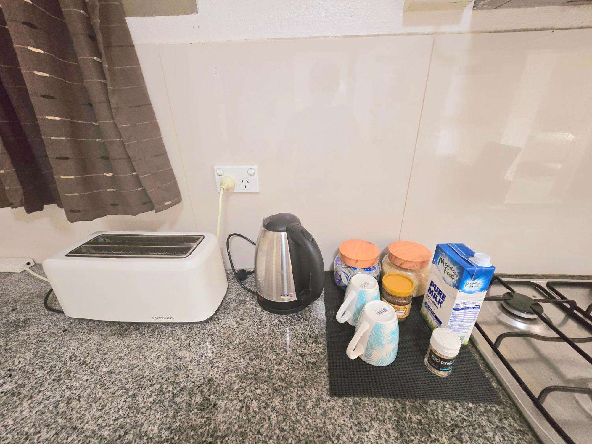 Family Retreat In Suva, Swimming Pool, Free Wifi & Parking 아파트 외부 사진