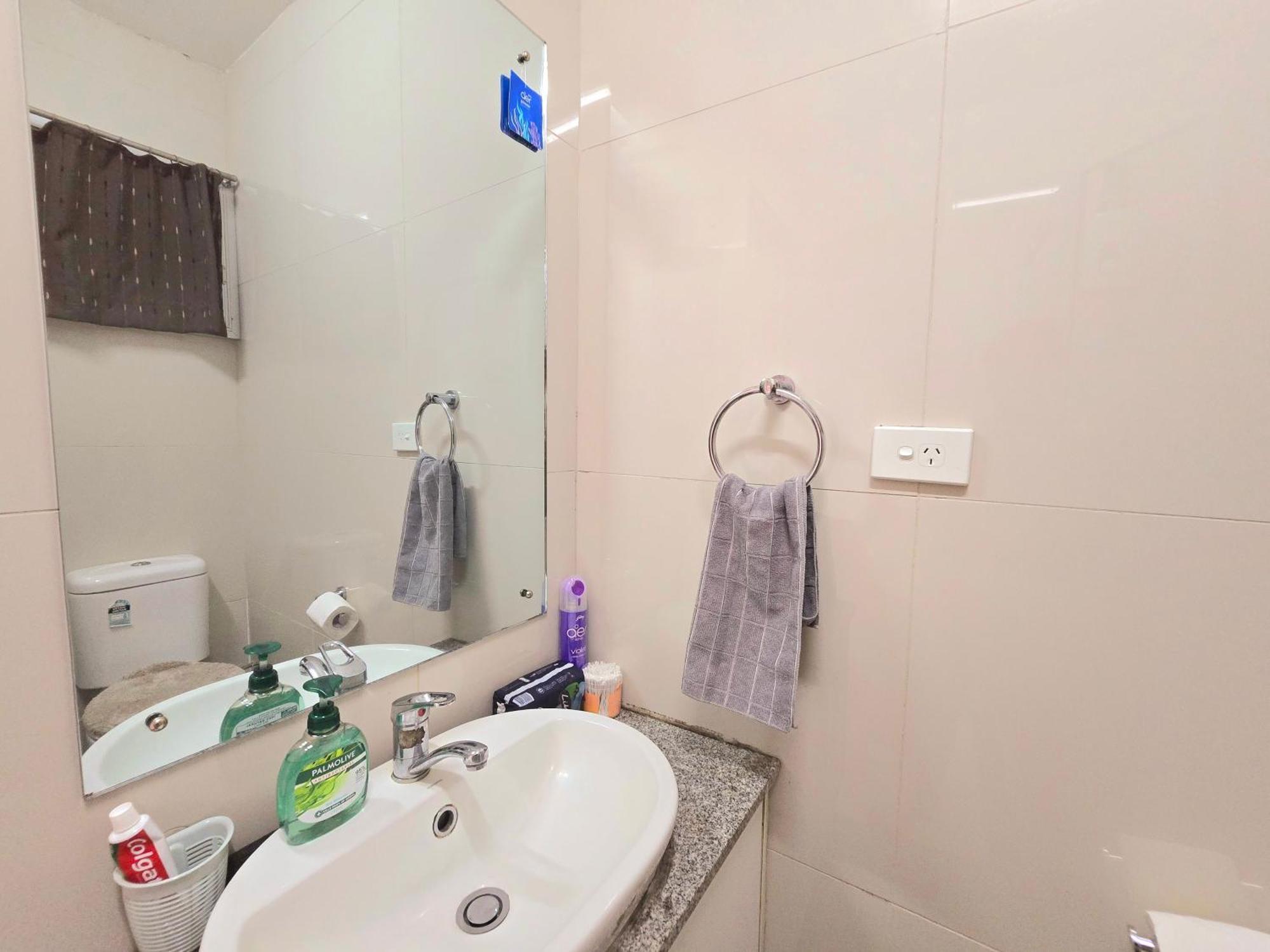Family Retreat In Suva, Swimming Pool, Free Wifi & Parking 아파트 외부 사진