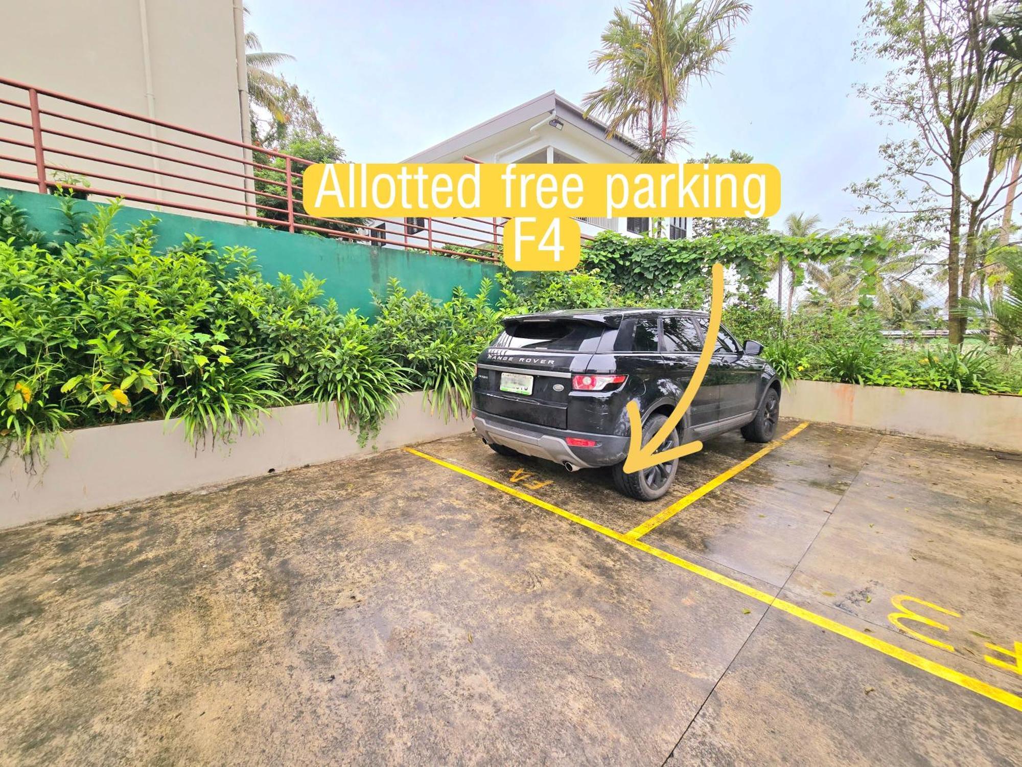 Family Retreat In Suva, Swimming Pool, Free Wifi & Parking 아파트 외부 사진